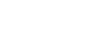 SES Integration