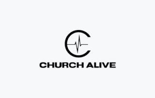 church alive SEO