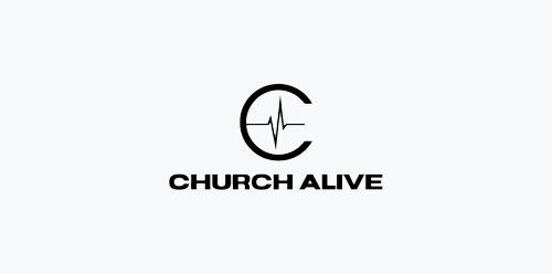 church alive SEO