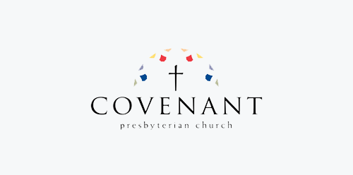 covenant church logo