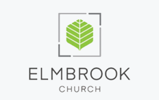 embrook church logo