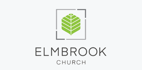 embrook church logo