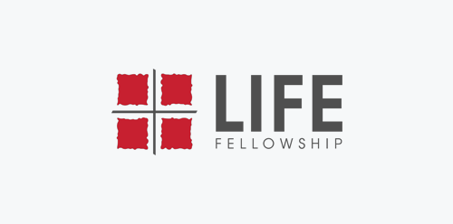life fellowship logo