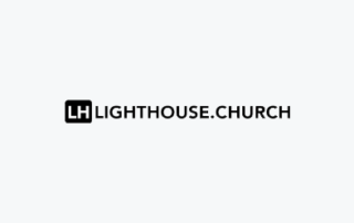 lighthouse church