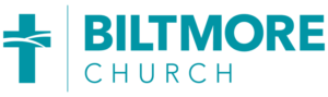 BiltmoreChurchLogo