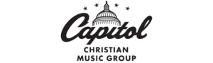 CaptialMusicGroupLogo