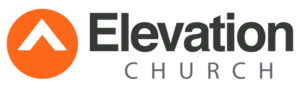 ElevationChurchLogo
