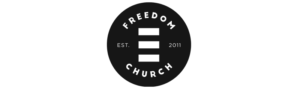 FreedomChurchLogo