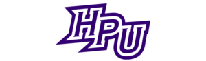HighPointUniversityLogo