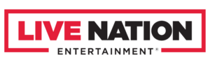 LiveNationEntertainmentLogo