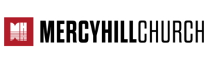 MercyHillChurchLogo