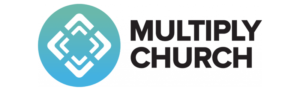 MultiplyChurchLogo