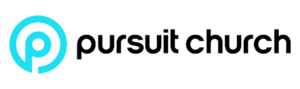 PursuitChurchLogo