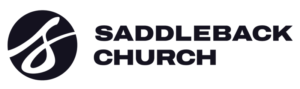 SaddlebackChurchLogo