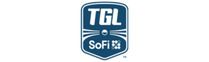 TGLSofiLogo