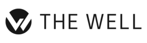 TheWellLogo