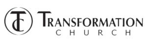 TransformationChurchLogo
