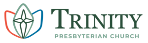 TrinityPresChurchLogo