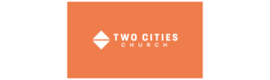 TwoCitiesChurchLogo